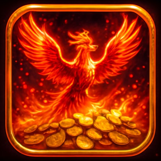 Baji bd APK ইনস্টল নিশ্চিতকরণ