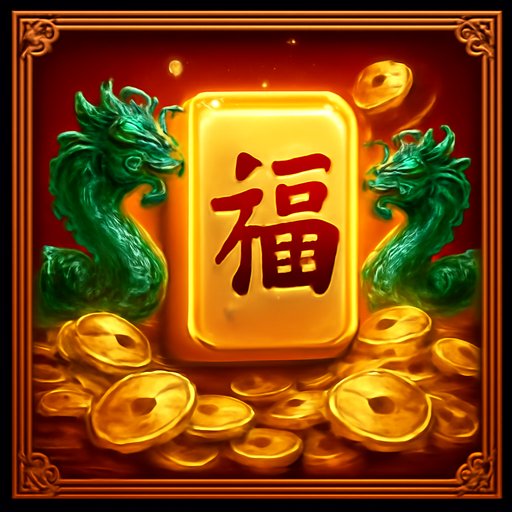 Baji bd APK ডাউনলোড স্ক্রিন